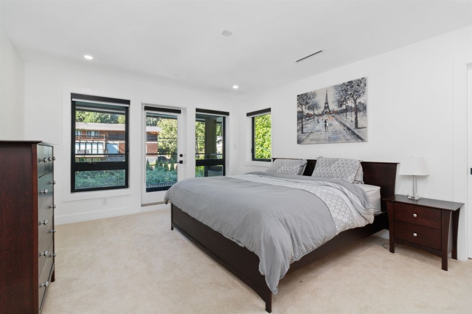 Photo 28 at 565 Mathers Avenue, British Properties, West Vancouver