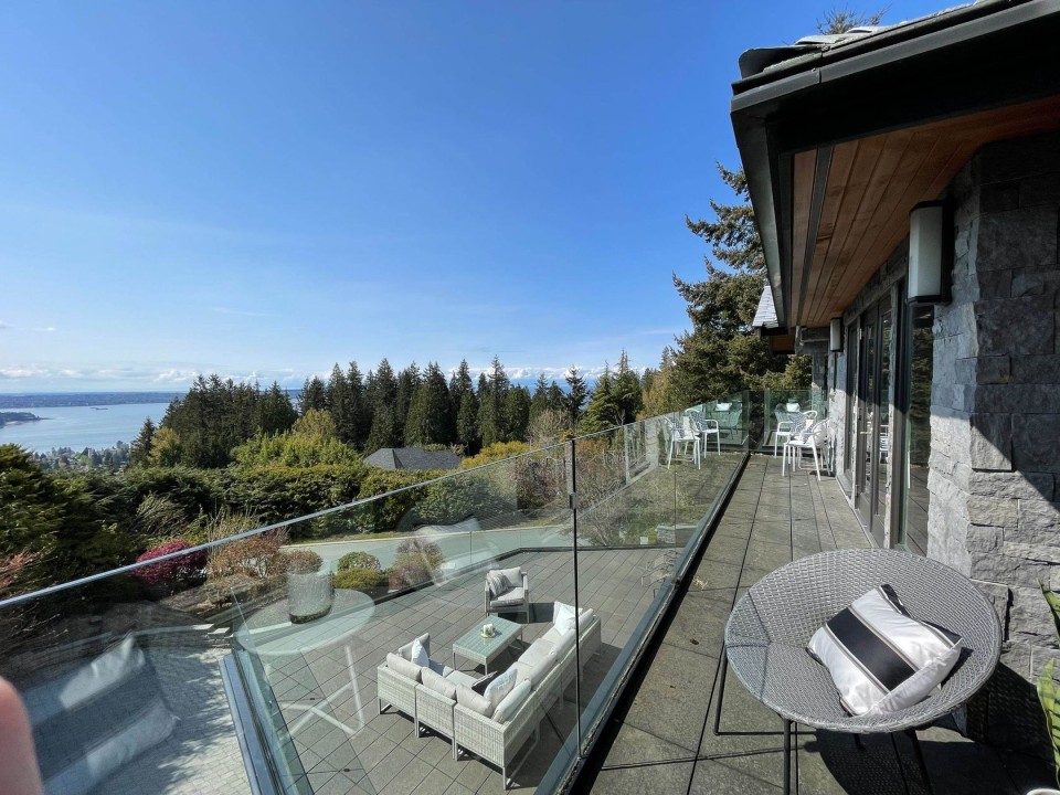 Photo 26 at 1365 Cammeray Road, Chartwell, West Vancouver