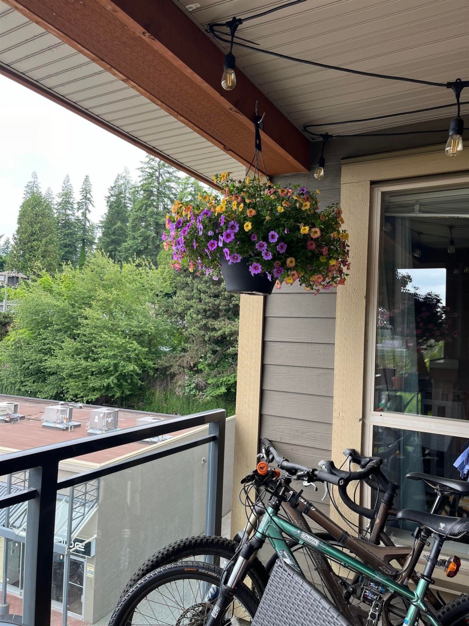 Photo 30 at 317 - 1633 Mackay Avenue, Pemberton NV, North Vancouver