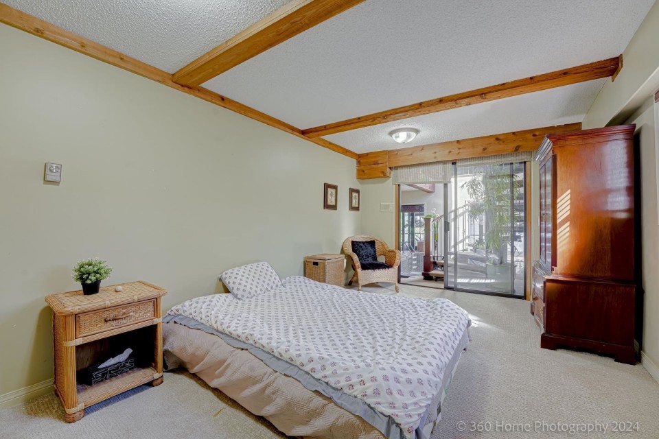 Photo 20 at 2660 Panorama Drive, Deep Cove, North Vancouver