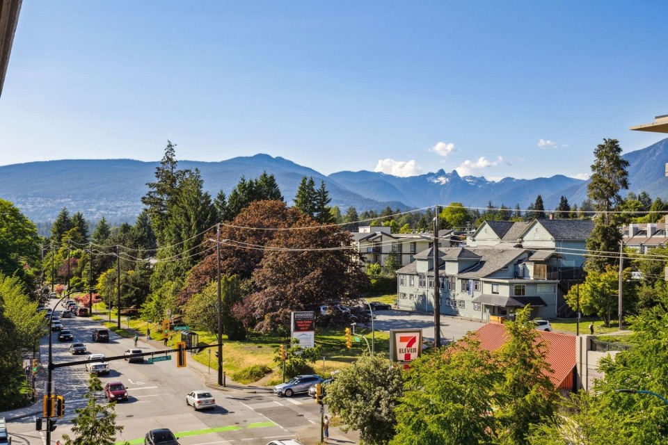 Photo 28 at 502 - 177 W 3rd Street, Lower Lonsdale, North Vancouver