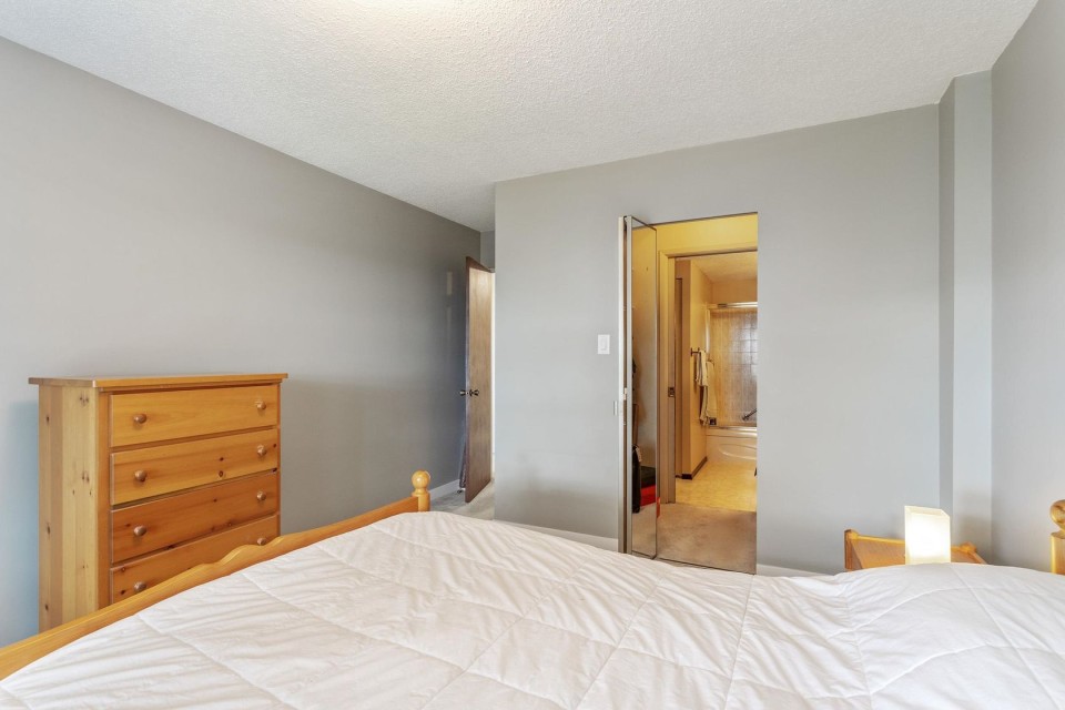 Photo 15 at 307 - 150 E 5th Street, Lower Lonsdale, North Vancouver