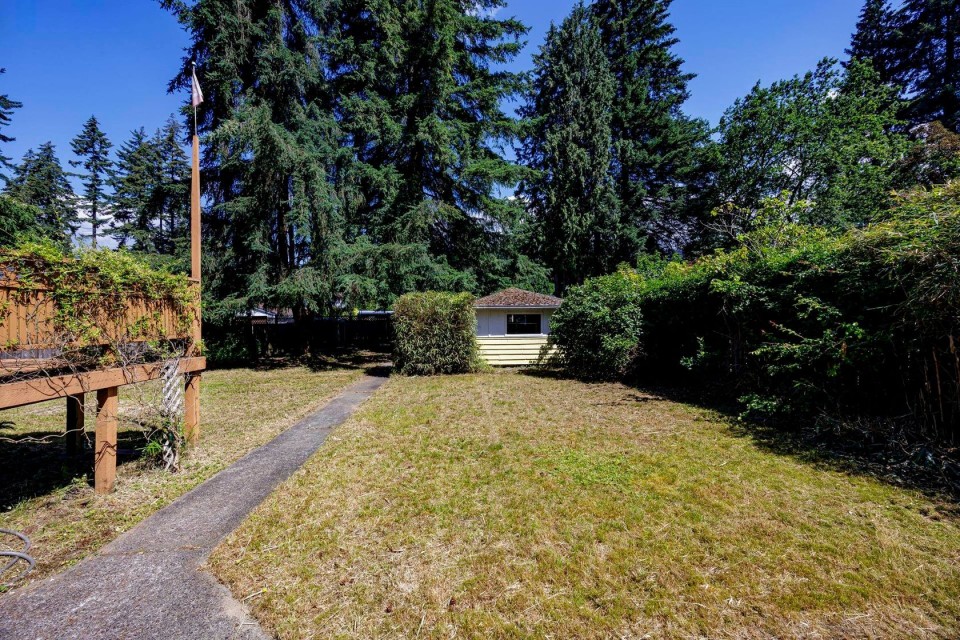 Photo 10 at 1140 W 21st Street, Pemberton Heights, North Vancouver