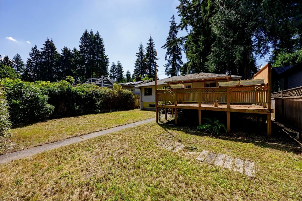 Photo 13 at 1140 W 21st Street, Pemberton Heights, North Vancouver