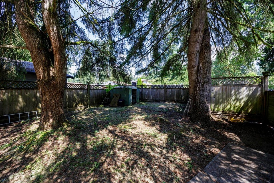 Photo 14 at 1140 W 21st Street, Pemberton Heights, North Vancouver