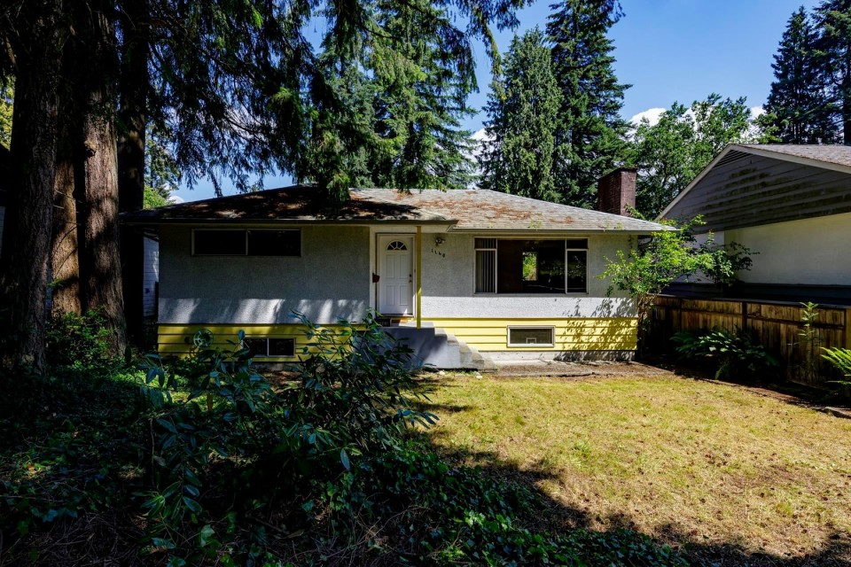 Photo 16 at 1140 W 21st Street, Pemberton Heights, North Vancouver