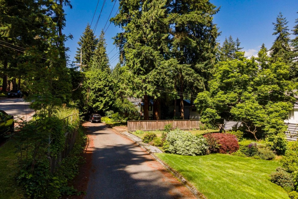 Photo 17 at 1140 W 21st Street, Pemberton Heights, North Vancouver