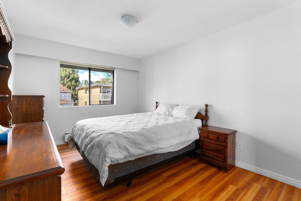 Photo 15 at 312 - 310 W 3rd Street, Lower Lonsdale, North Vancouver