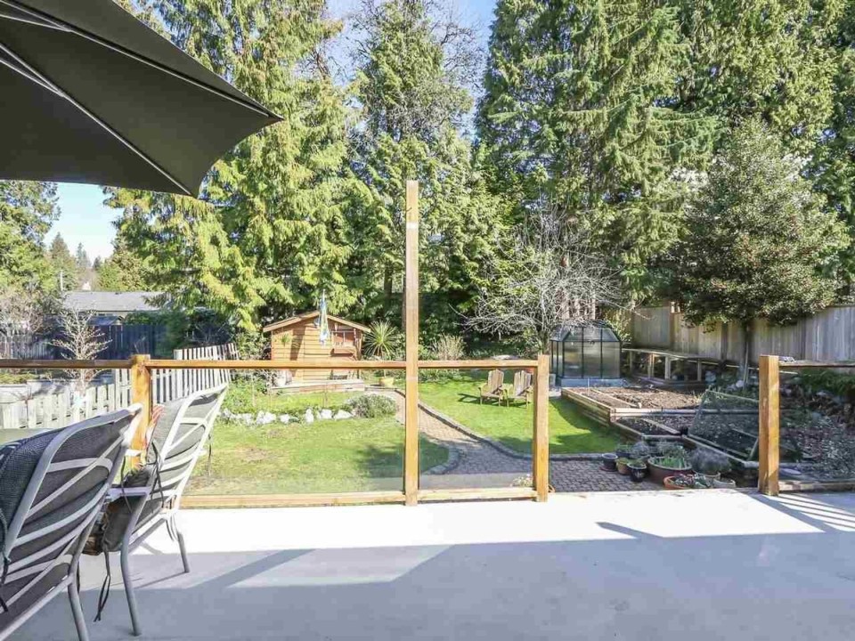 Photo 17 at 536 W Kings Road, Upper Lonsdale, North Vancouver