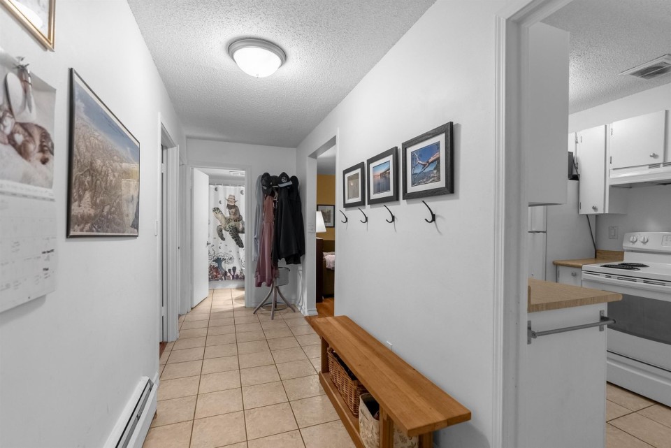 Photo 10 at 853 -  Westview Crescent, Upper Lonsdale, North Vancouver