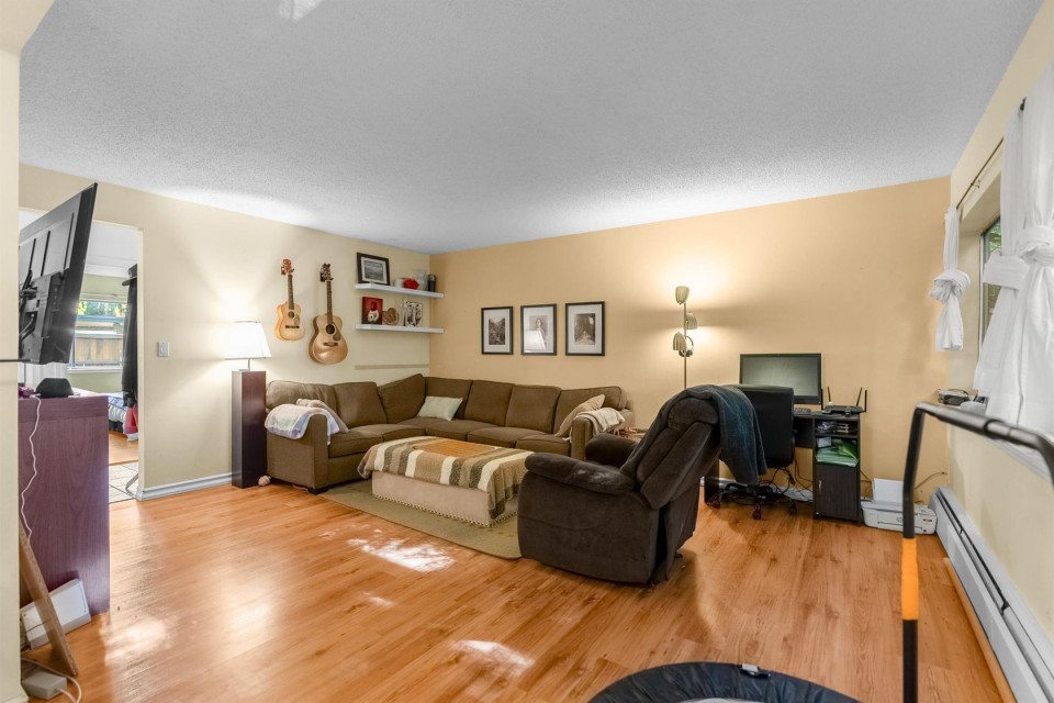 Photo 11 at 853 -  Westview Crescent, Upper Lonsdale, North Vancouver