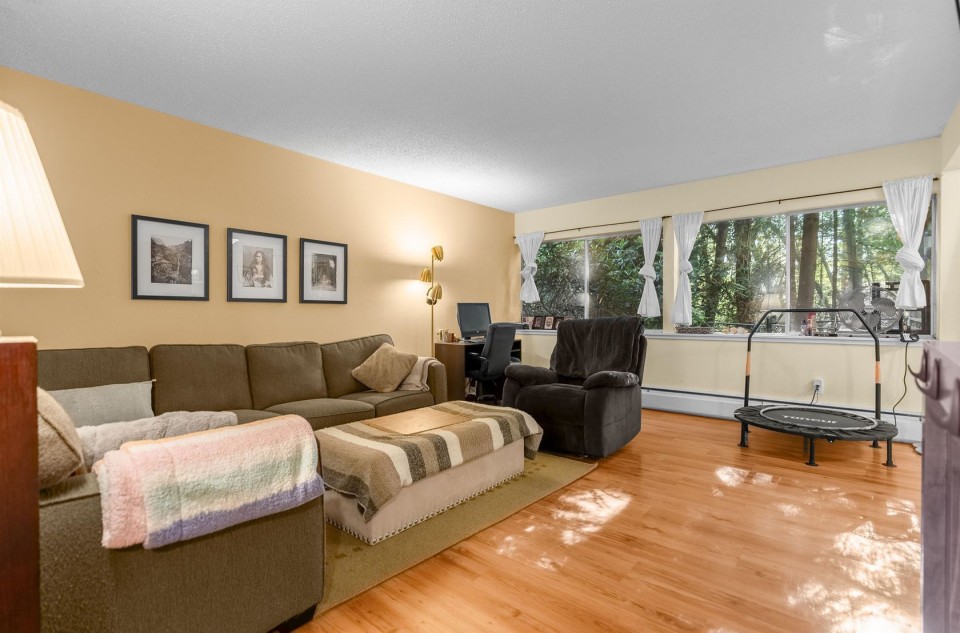 Photo 12 at 853 -  Westview Crescent, Upper Lonsdale, North Vancouver