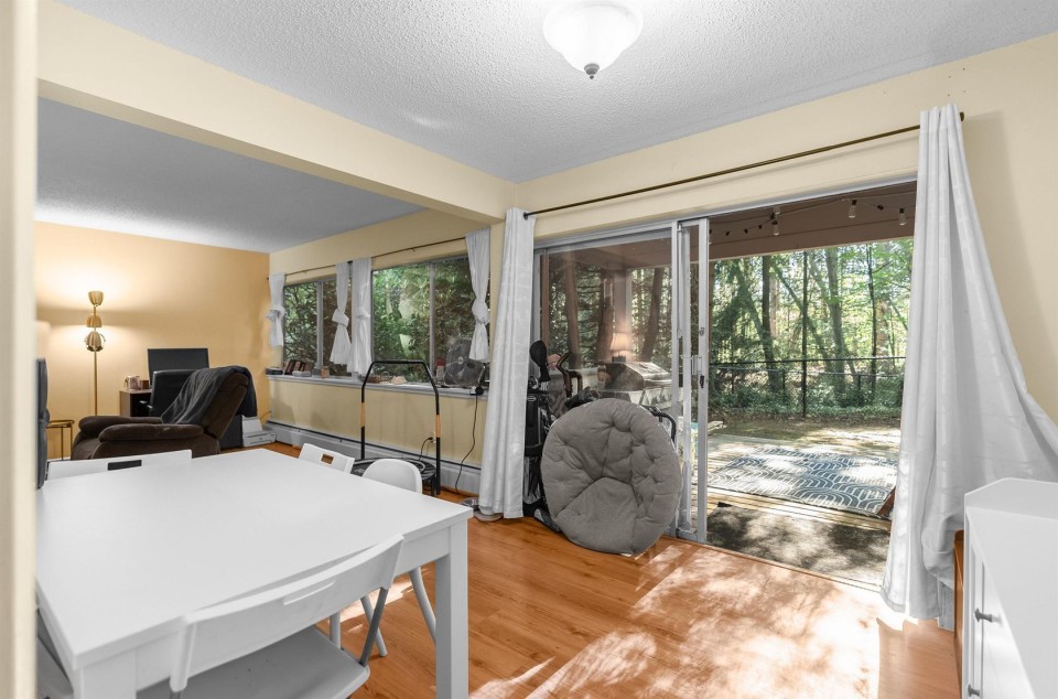 Photo 13 at 853 -  Westview Crescent, Upper Lonsdale, North Vancouver