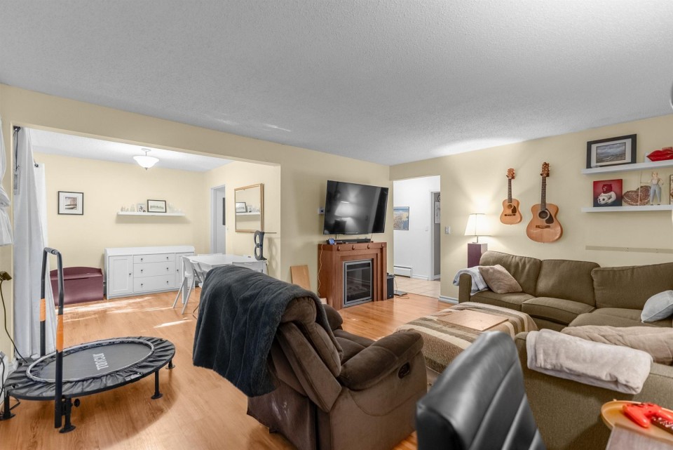 Photo 15 at 853 -  Westview Crescent, Upper Lonsdale, North Vancouver