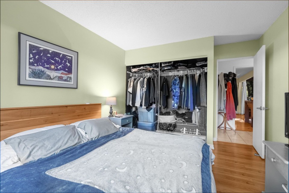 Photo 17 at 853 -  Westview Crescent, Upper Lonsdale, North Vancouver