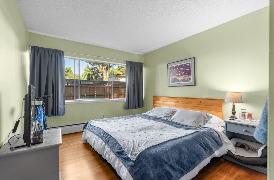 Photo 18 at 853 -  Westview Crescent, Upper Lonsdale, North Vancouver