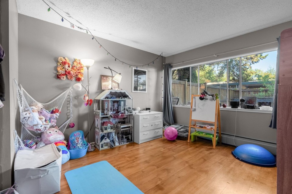 Photo 20 at 853 -  Westview Crescent, Upper Lonsdale, North Vancouver