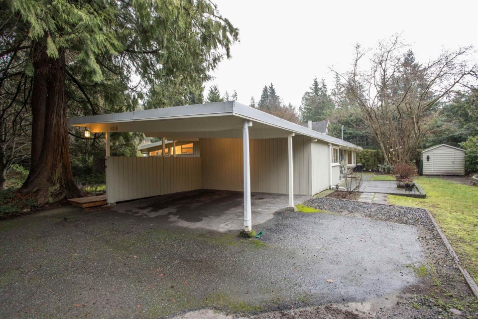 Photo 32 at 4315 Keith Road, Cypress, West Vancouver