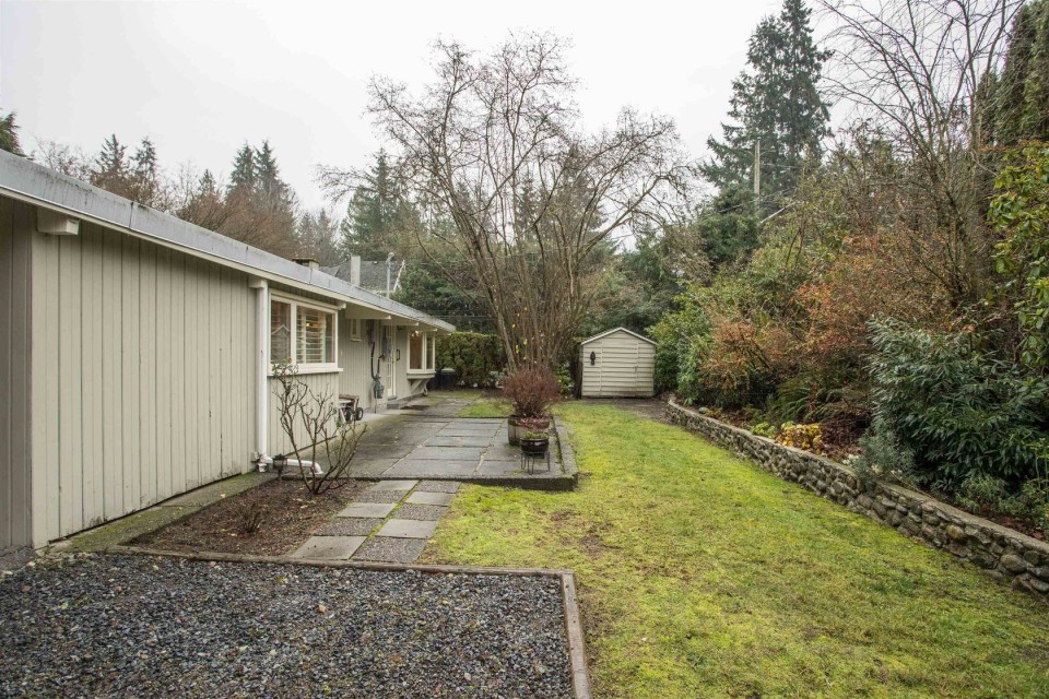 Photo 33 at 4315 Keith Road, Cypress, West Vancouver