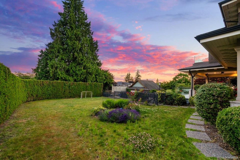 Photo 35 at 1208 Haywood Avenue, Ambleside, West Vancouver