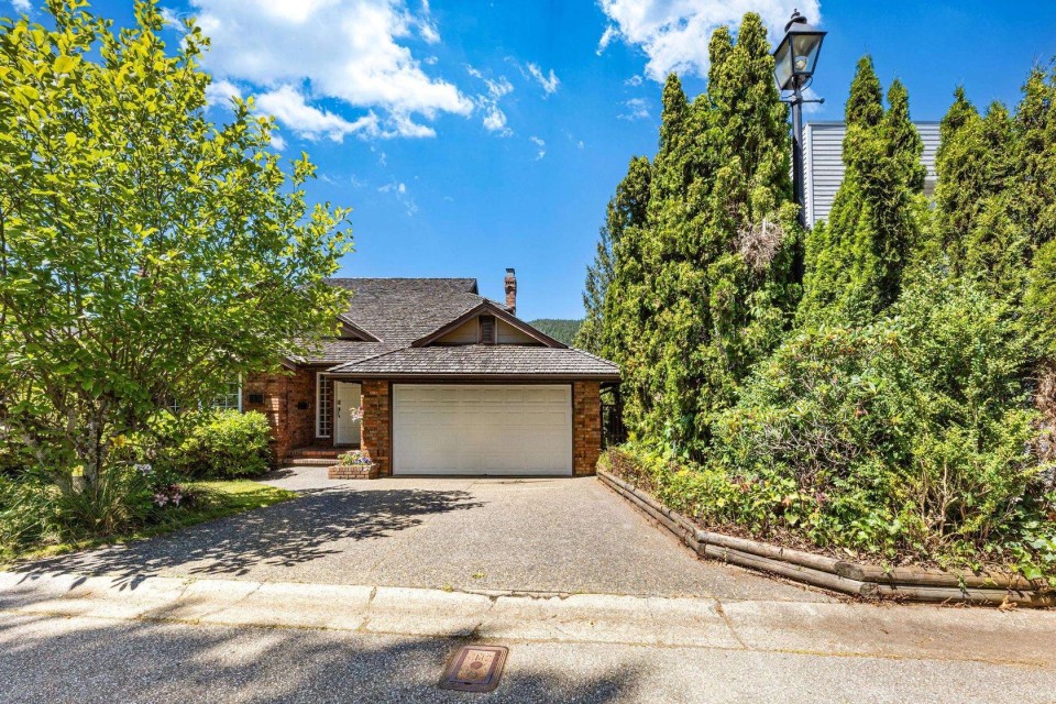 Photo 2 at 5574 Westhaven Road, Eagle Harbour, West Vancouver