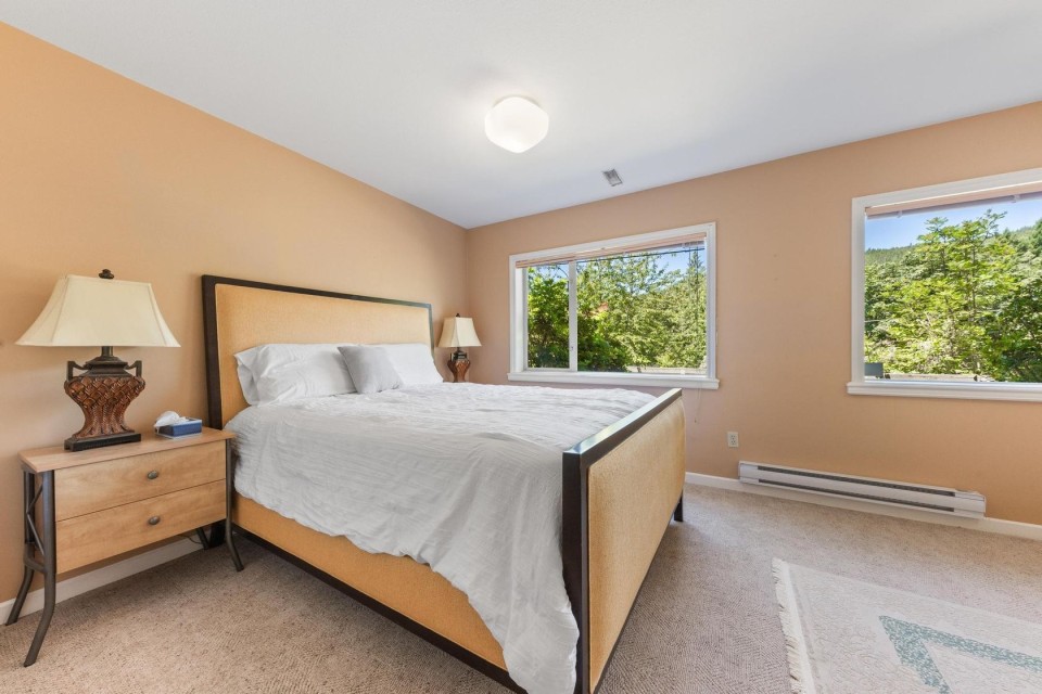 Photo 17 at 5574 Westhaven Road, Eagle Harbour, West Vancouver