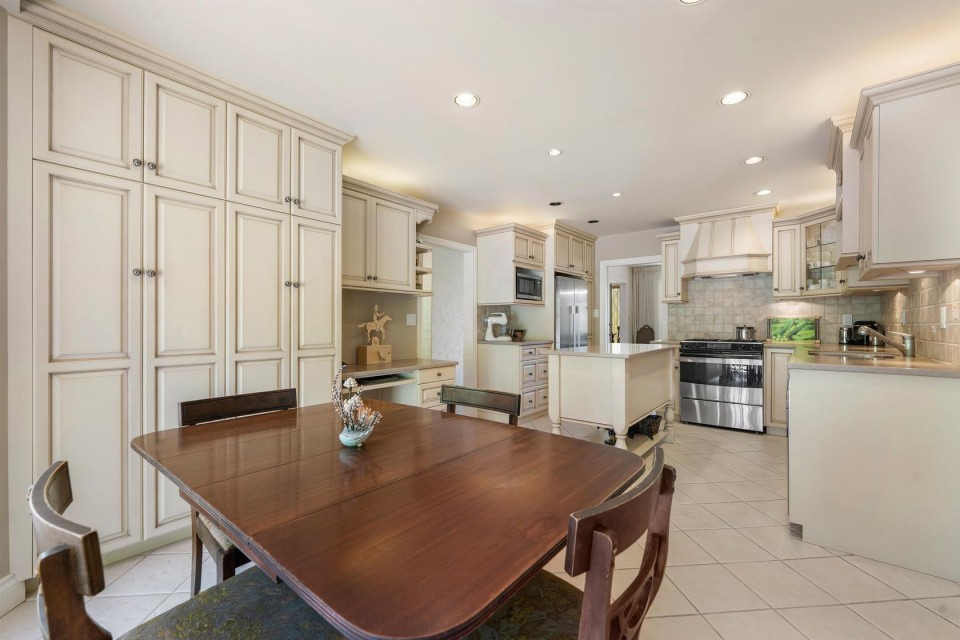 Photo 11 at 1880 27th Street, Queens, West Vancouver