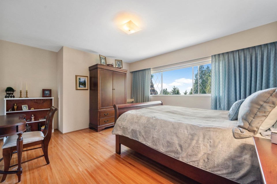 Photo 19 at 1880 27th Street, Queens, West Vancouver