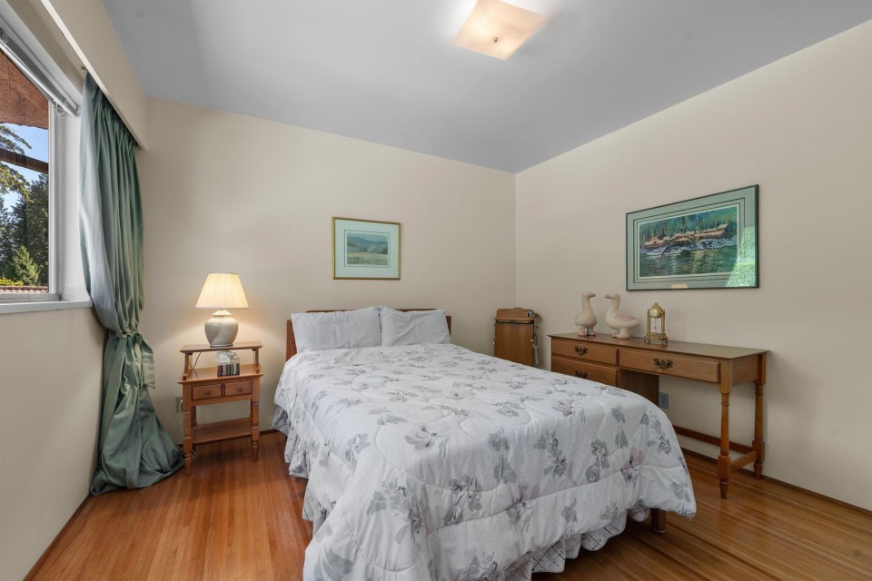 Photo 25 at 1880 27th Street, Queens, West Vancouver