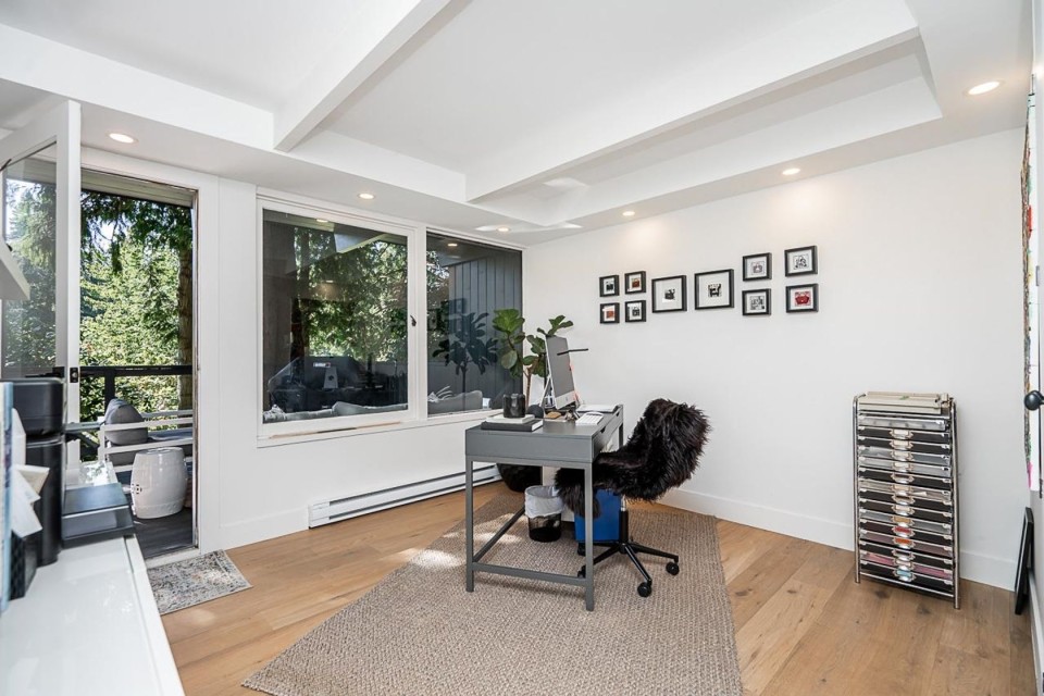 Photo 11 at 6070 Marine Drive, Gleneagles, West Vancouver