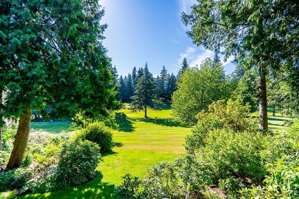 Photo 19 at 6070 Marine Drive, Gleneagles, West Vancouver