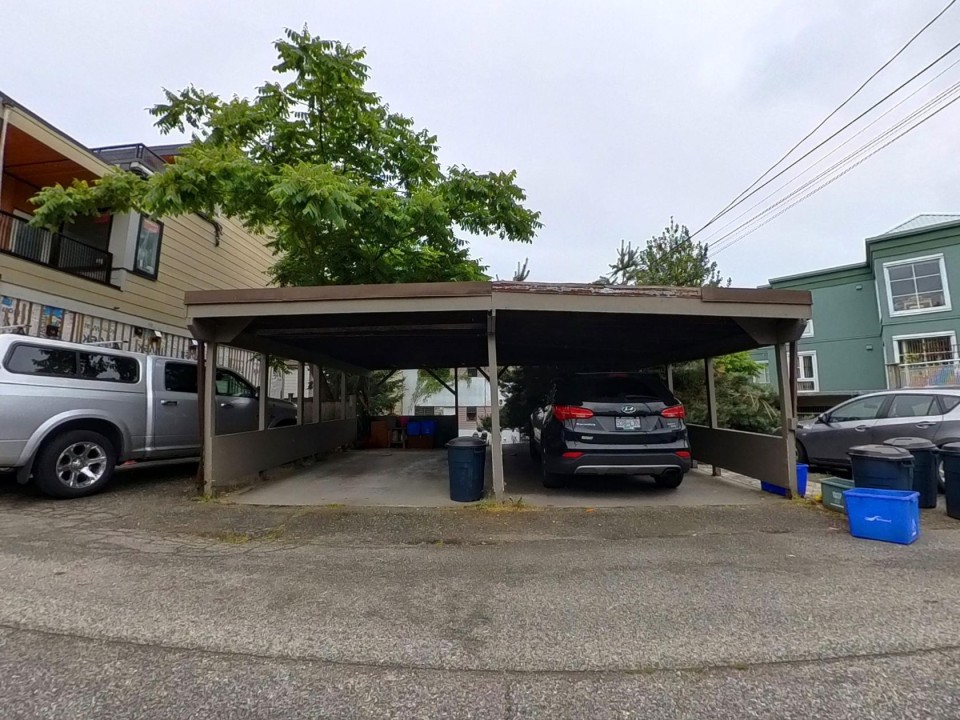 Photo 9 at 246 W 4th Street, Lower Lonsdale, North Vancouver