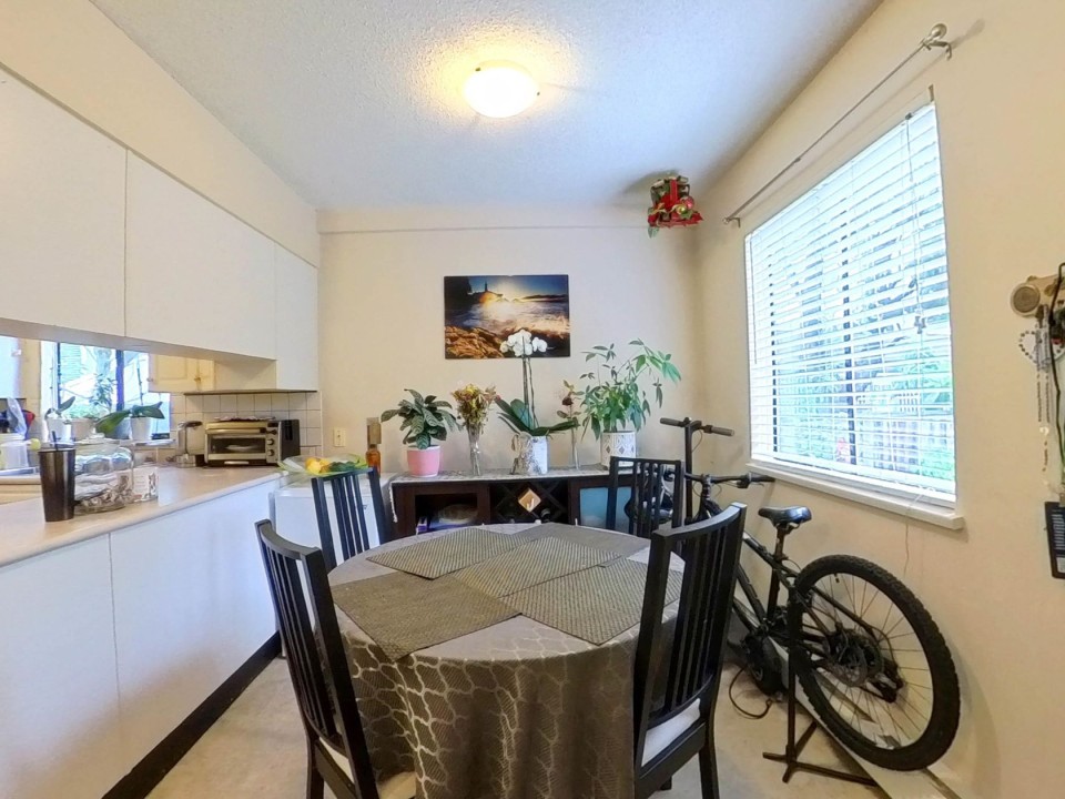 Photo 33 at 246 W 4th Street, Lower Lonsdale, North Vancouver