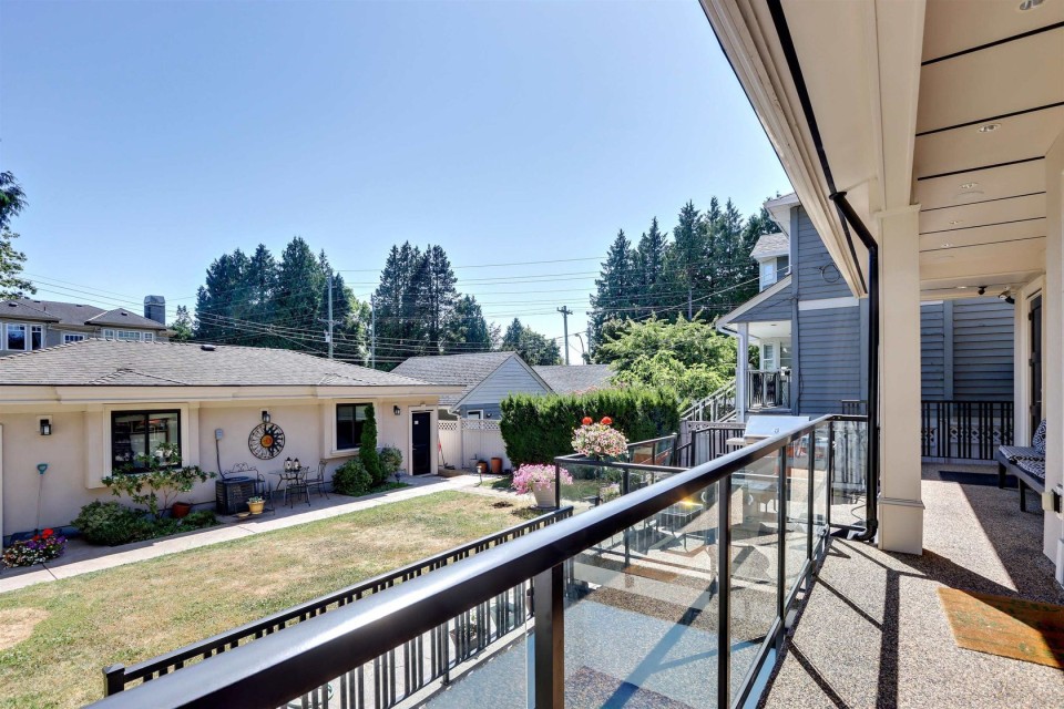 Photo 14 at 1770 W 62nd Avenue, South Granville, Vancouver West