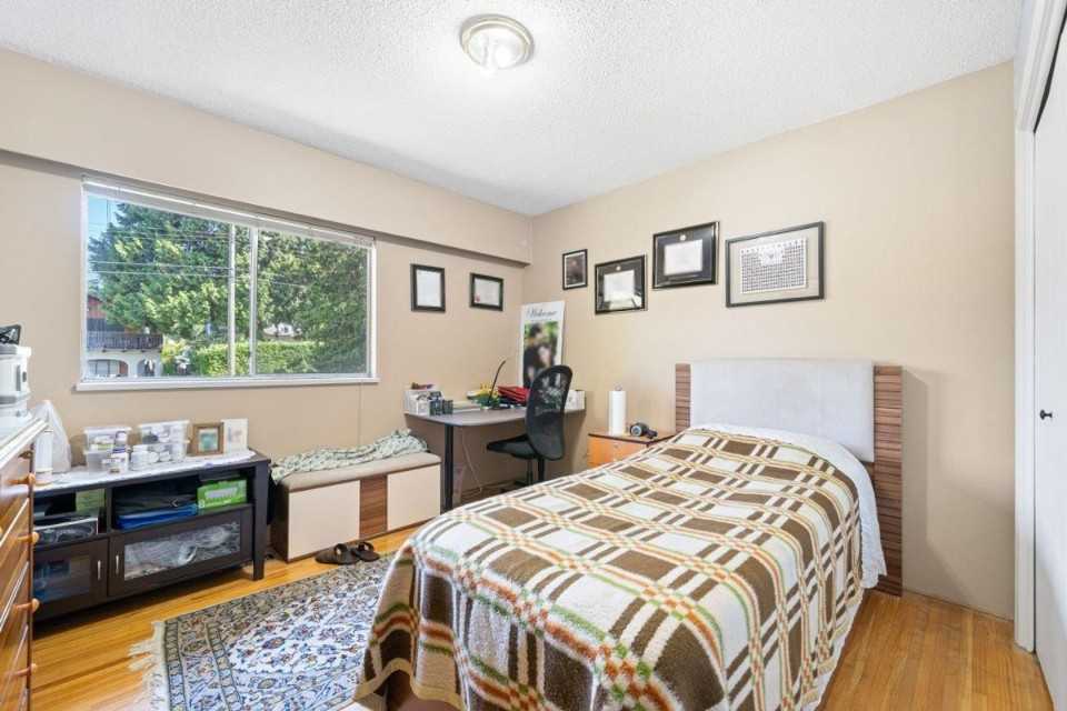 Photo 9 at 425 W 23rd Street, Central Lonsdale, North Vancouver