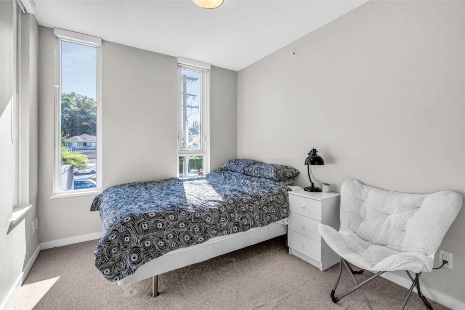 Photo 11 at 226 - 2888 Cambie Street, Mount Pleasant VW, Vancouver West