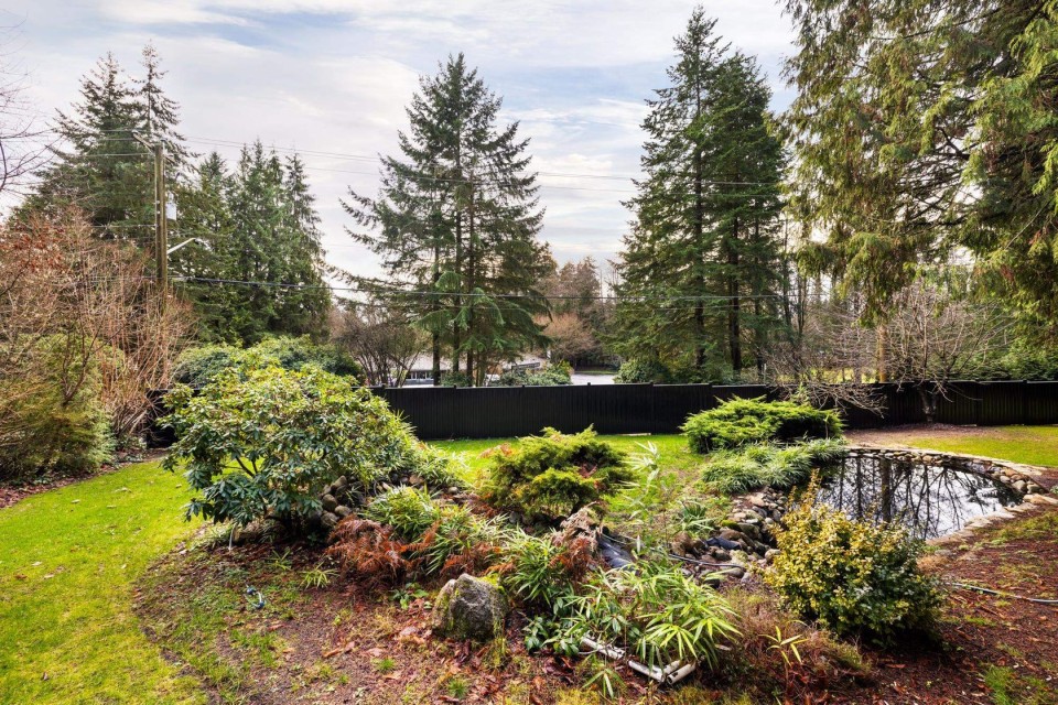 Photo 18 at 415 Hadden Drive, British Properties, West Vancouver