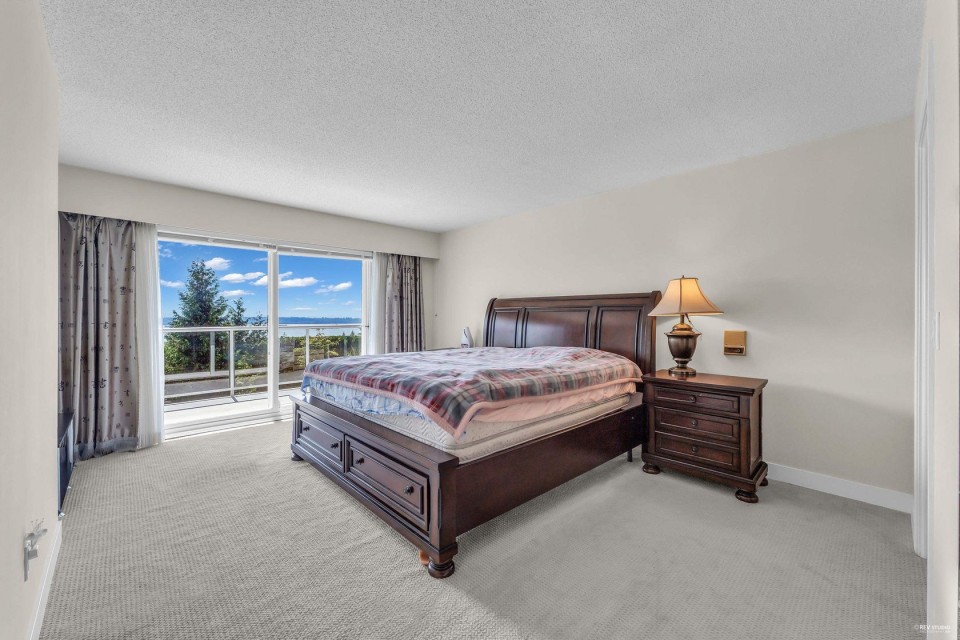 Photo 22 at 1368 Tyrol Road, Chartwell, West Vancouver