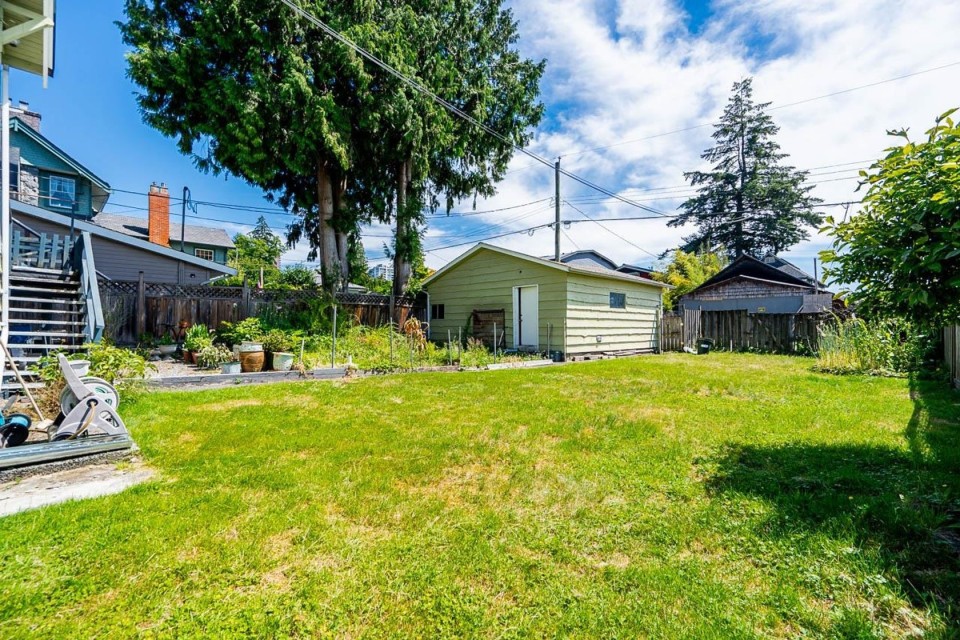 Photo 38 at 353 W 16th Street, Central Lonsdale, North Vancouver