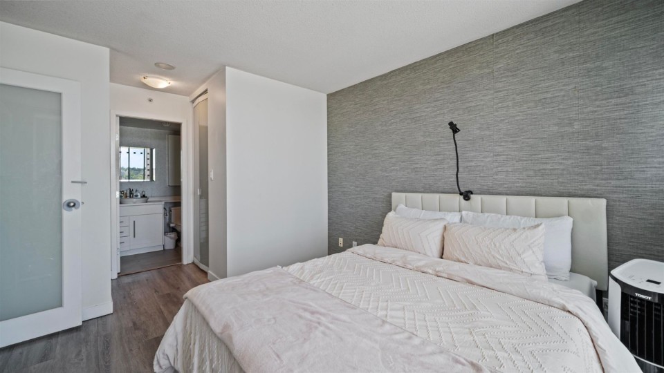 Photo 18 at 508 - 1408 Strathmore Mews, Yaletown, Vancouver West