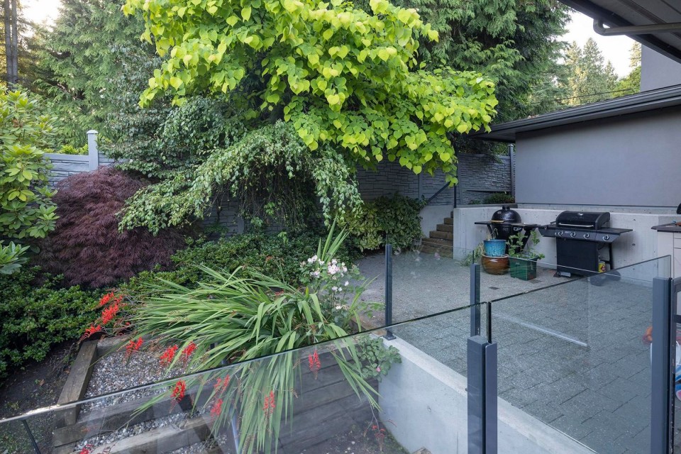 Photo 25 at 281 29th Street, Altamont, West Vancouver