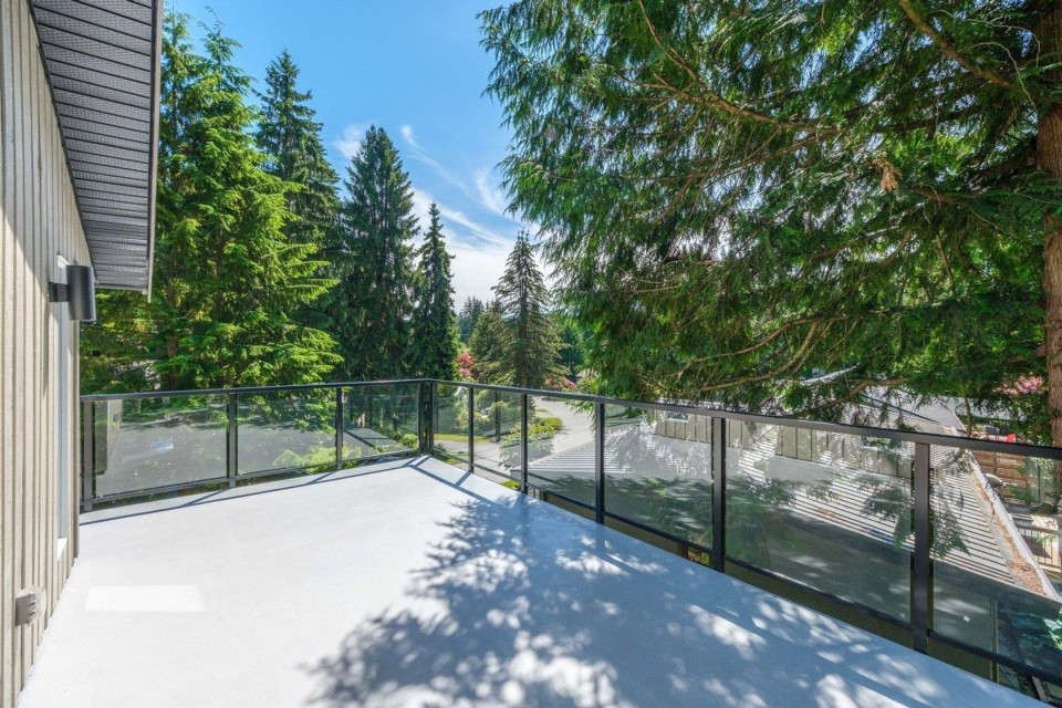 Photo 13 at 3761 Regent Avenue, Upper Lonsdale, North Vancouver