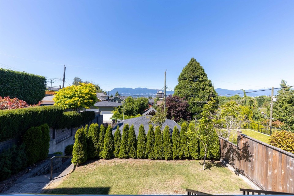 Photo 35 at 3755 W 13th Avenue, Point Grey, Vancouver West