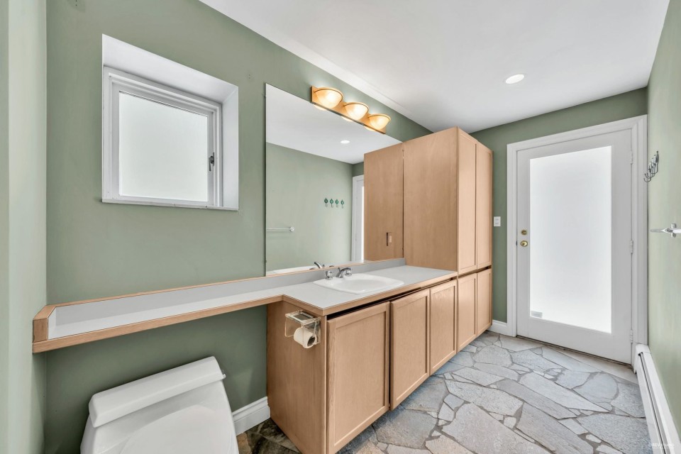 Photo 37 at 630 Southborough Drive, British Properties, West Vancouver