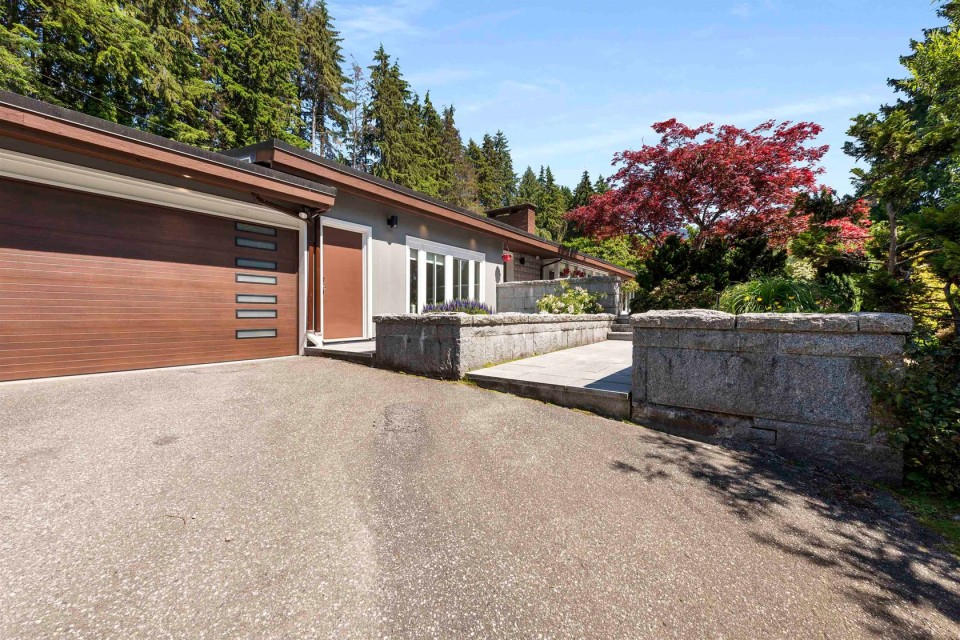 Photo 31 at 242 Onslow Place, British Properties, West Vancouver