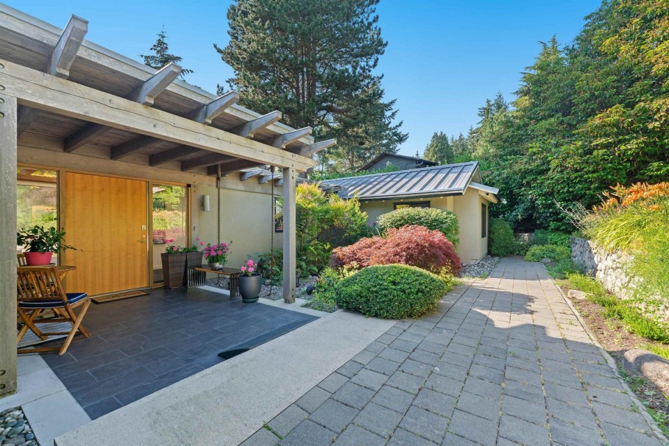 Photo 26 at 4170 Ripple Road, Bayridge, West Vancouver