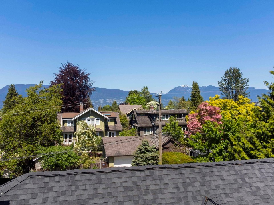 Photo 36 at 4269 W 13th Avenue, Point Grey, Vancouver West