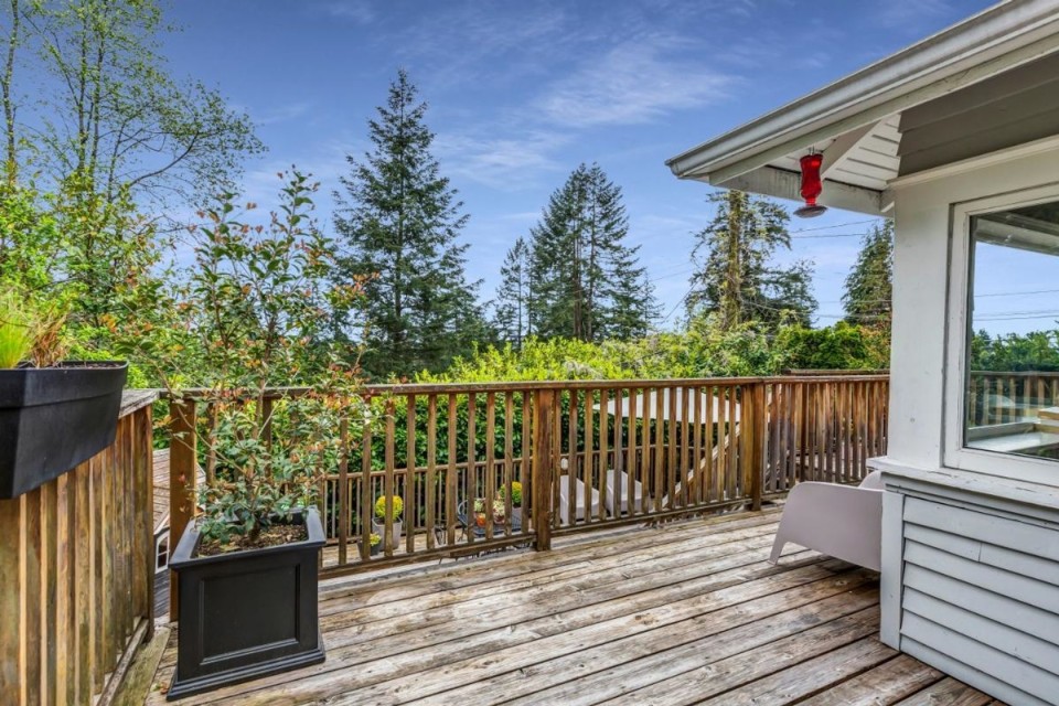 Photo 26 at 1045 Cortell Street, Pemberton Heights, North Vancouver