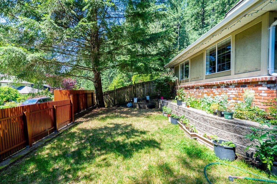 Photo 24 at 2150 Hill Drive, Blueridge NV, North Vancouver