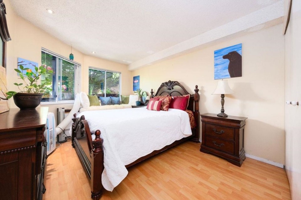 Photo 15 at 108 - 809 W 16 Street, Mosquito Creek, North Vancouver